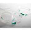 협성 나잘케뉴라(Nasal Cannula) 산소코줄