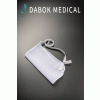 다복 팔걸이 DBART02-F