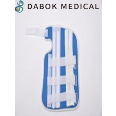 다복 팔 보호대 DB-PAL-02